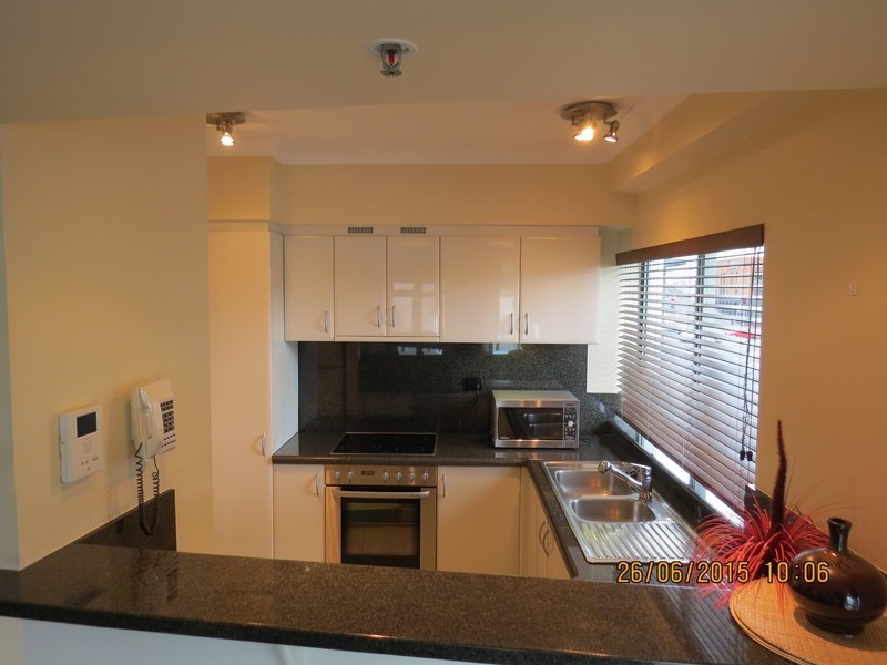 10/35 Howard Street, Brisbane City QLD 4000