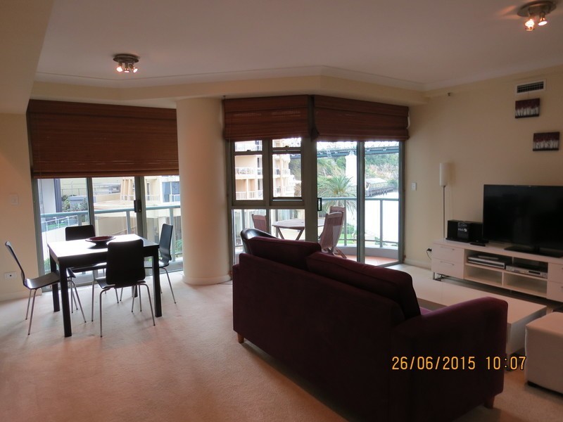 10/35 Howard Street, Brisbane City QLD 4000