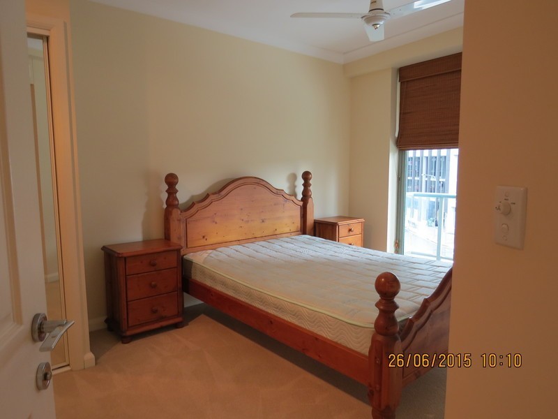 10/35 Howard Street, Brisbane City QLD 4000