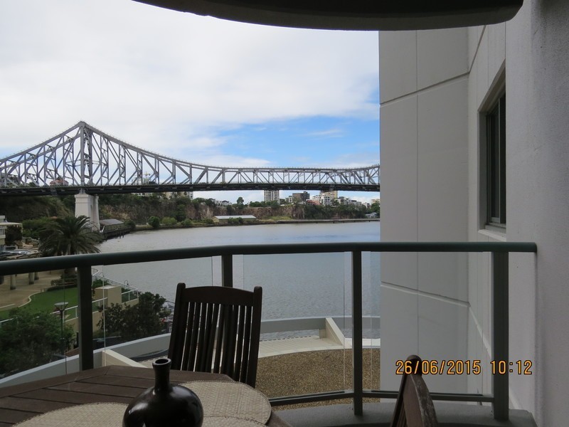 10/35 Howard Street, Brisbane City QLD 4000