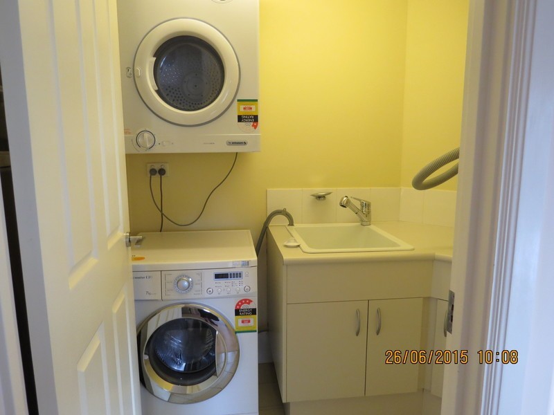 10/35 Howard Street, Brisbane City QLD 4000