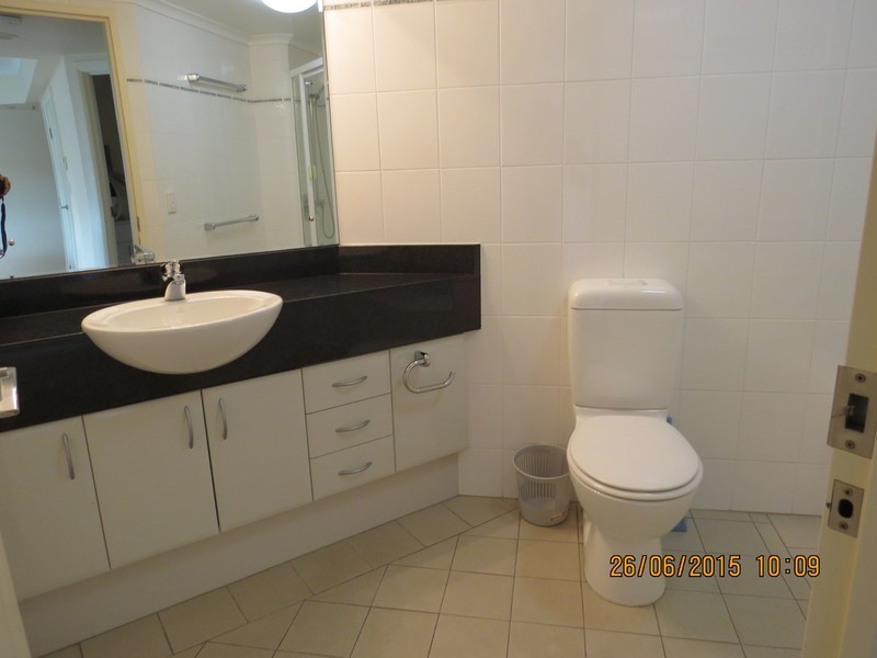 10/35 Howard Street, Brisbane City QLD 4000