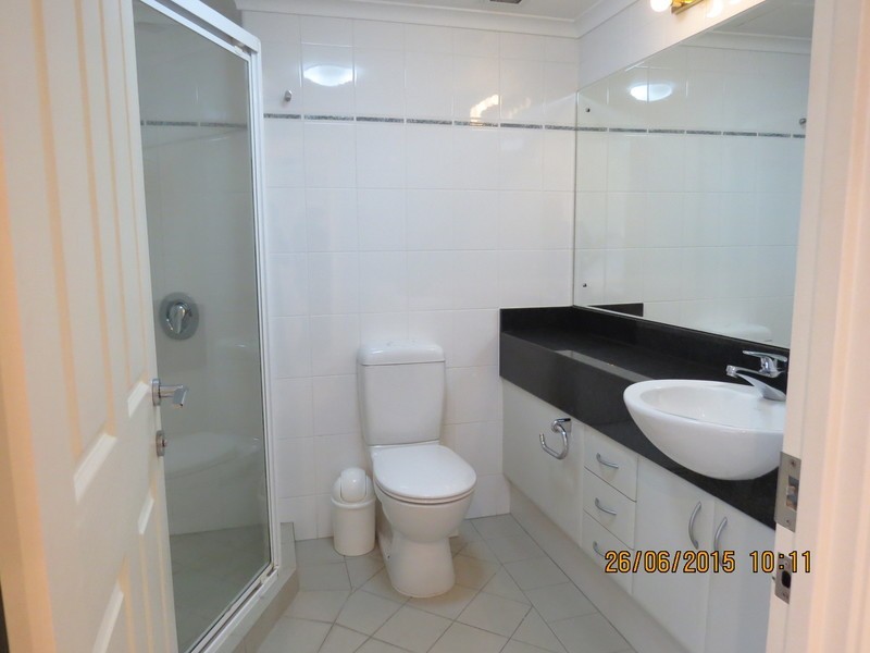 10/35 Howard Street, Brisbane City QLD 4000