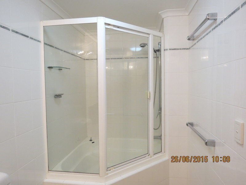 10/35 Howard Street, Brisbane City QLD 4000