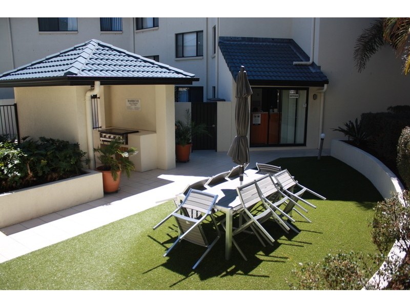 35/138 High Street, Southport QLD 4215