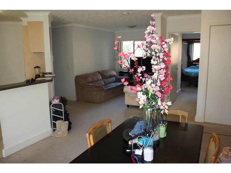 35/138 High Street, Southport QLD 4215