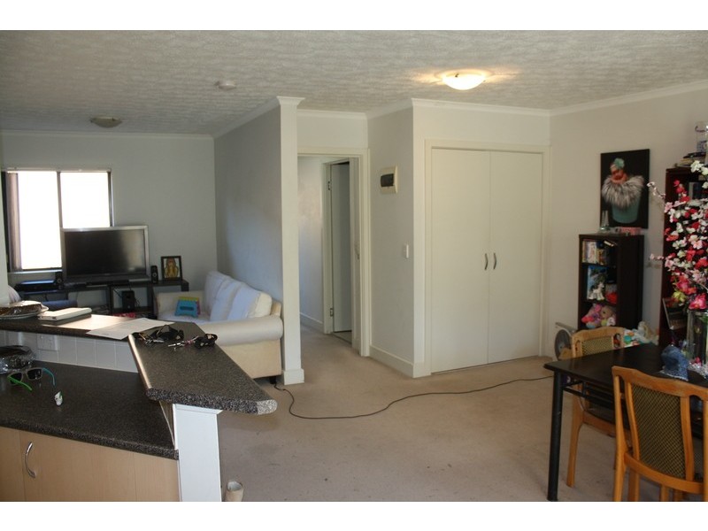 35/138 High Street, Southport QLD 4215