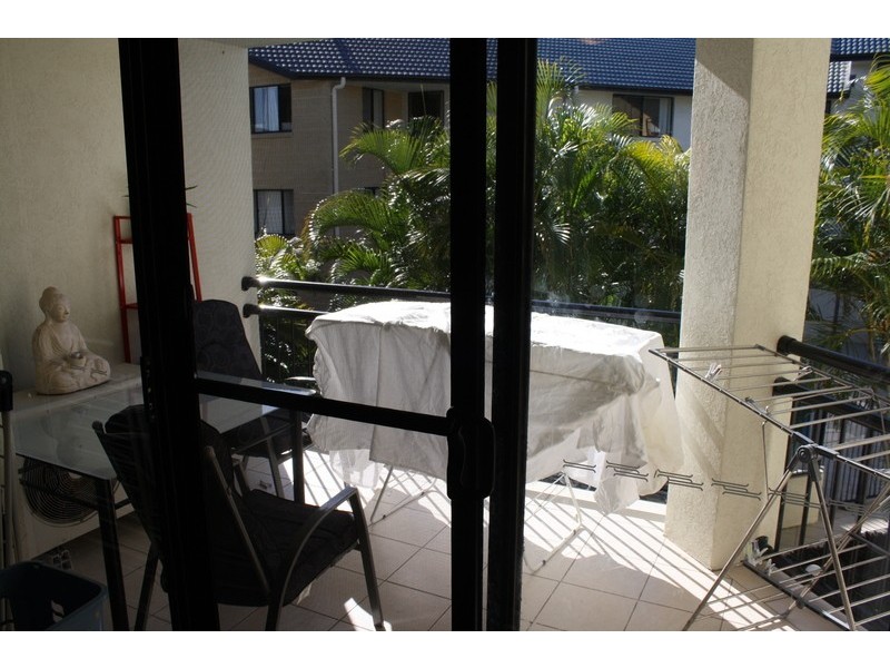 35/138 High Street, Southport QLD 4215