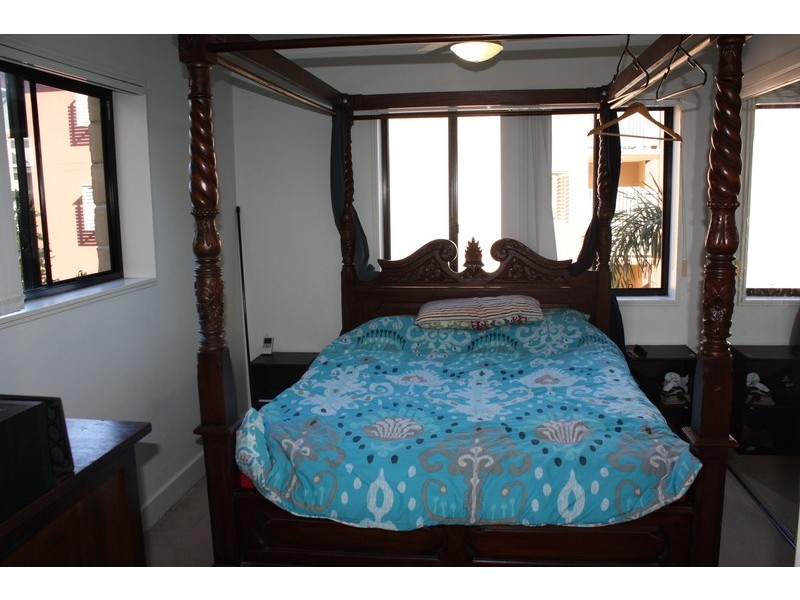 35/138 High Street, Southport QLD 4215