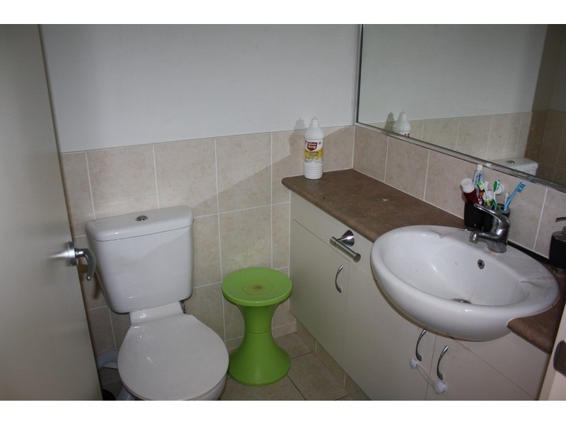 35/138 High Street, Southport QLD 4215