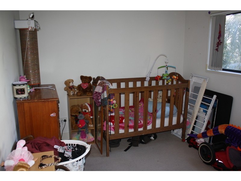 35/138 High Street, Southport QLD 4215