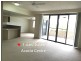 47 2 Acacia Court, Robina QLD 4226
