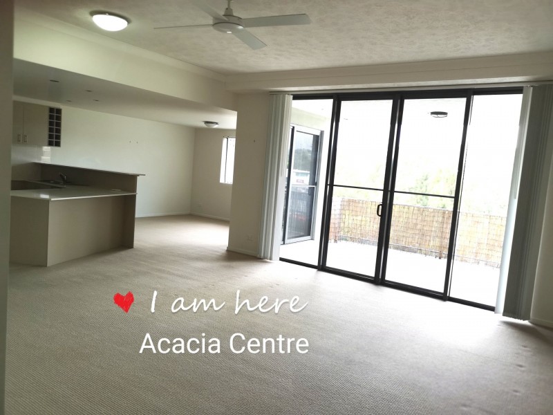 47 2 Acacia Court, Robina QLD 4226
