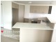 47 2 Acacia Court, Robina QLD 4226