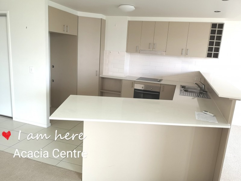 47 2 Acacia Court, Robina QLD 4226