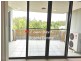 47 2 Acacia Court, Robina QLD 4226