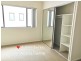 47 2 Acacia Court, Robina QLD 4226