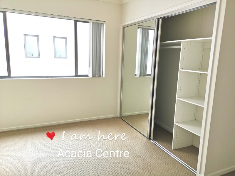 47 2 Acacia Court, Robina QLD 4226