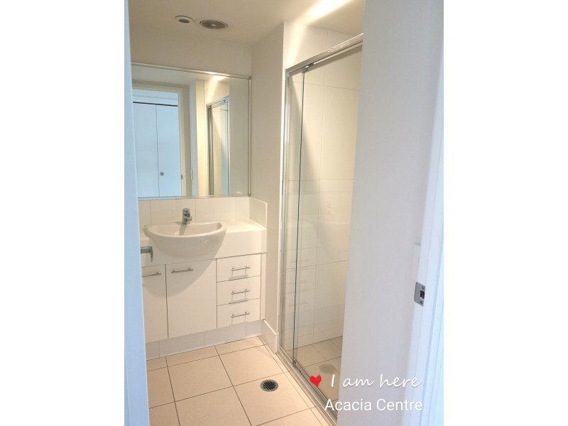 47 2 Acacia Court, Robina QLD 4226
