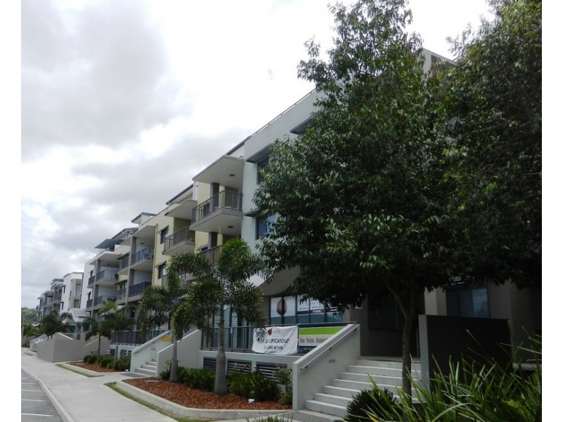 G09 2 Acacia Court, Robina QLD 4226