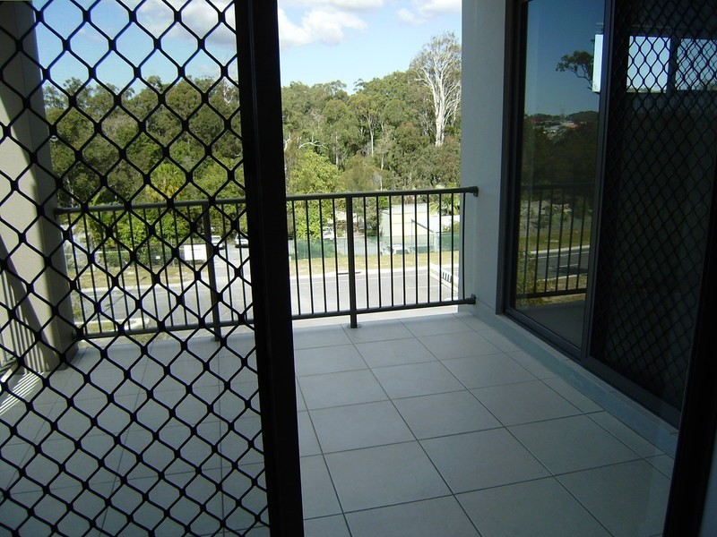 G09 2 Acacia Court, Robina QLD 4226