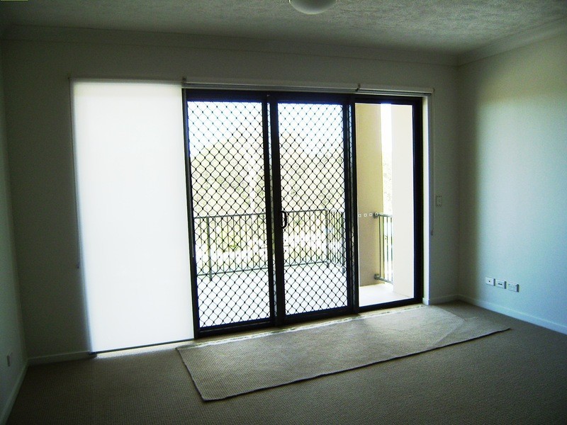 G09 2 Acacia Court, Robina QLD 4226