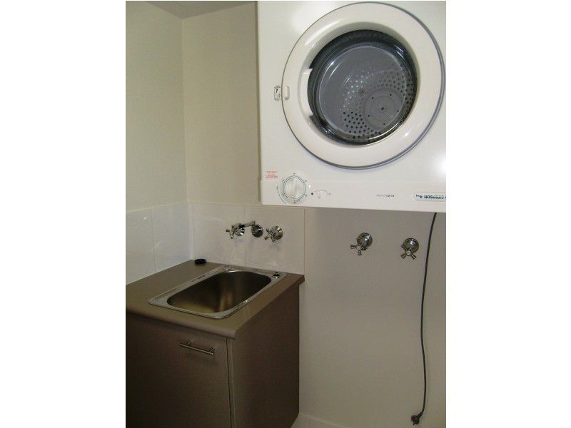 G09 2 Acacia Court, Robina QLD 4226