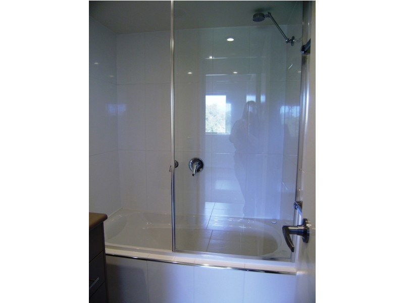 G09 2 Acacia Court, Robina QLD 4226