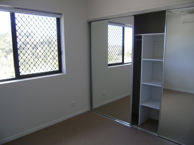 G09 2 Acacia Court, Robina QLD 4226