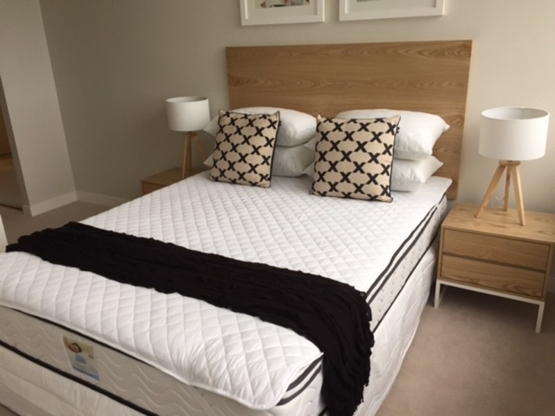 21111/37D Harbour Road, Hamilton QLD 4007