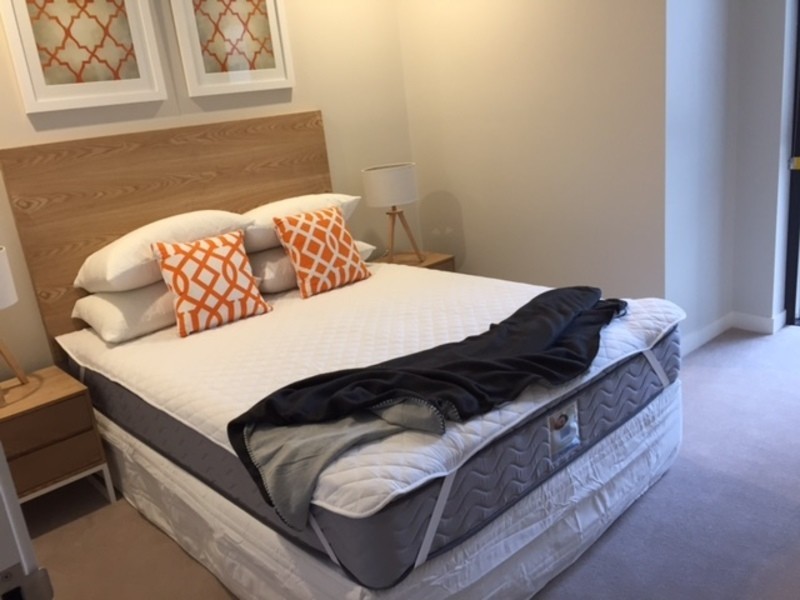 21111/37D Harbour Road, Hamilton QLD 4007