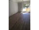 88 Kameruka St, Calamvale QLD 4116