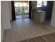 88 Kameruka St, Calamvale QLD 4116