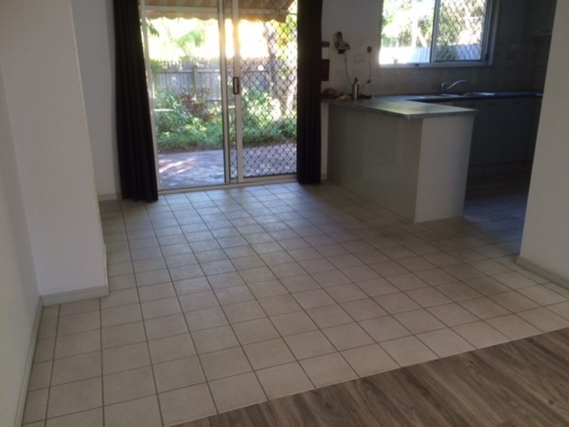 88 Kameruka St, Calamvale QLD 4116