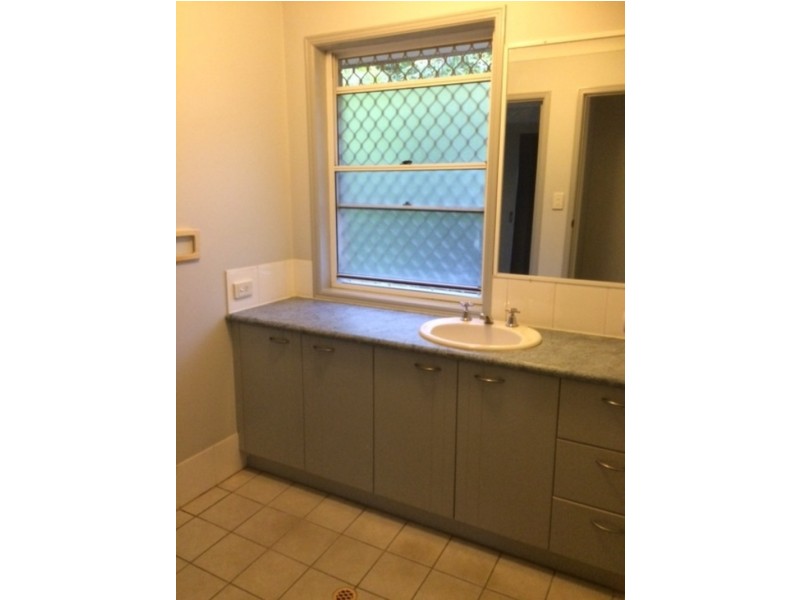 88 Kameruka St, Calamvale QLD 4116