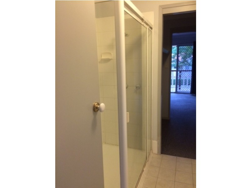 88 Kameruka St, Calamvale QLD 4116