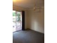 88 Kameruka St, Calamvale QLD 4116
