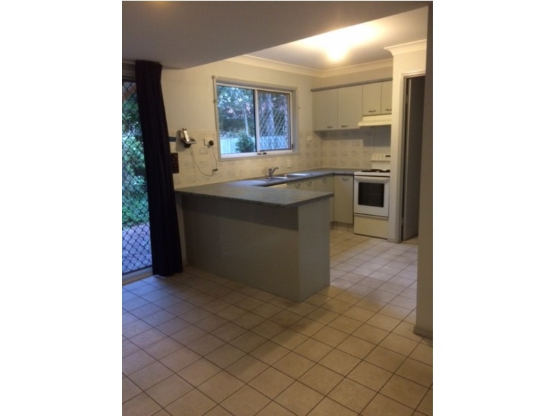88 Kameruka St, Calamvale QLD 4116