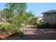 88 Kameruka St, Calamvale QLD 4116