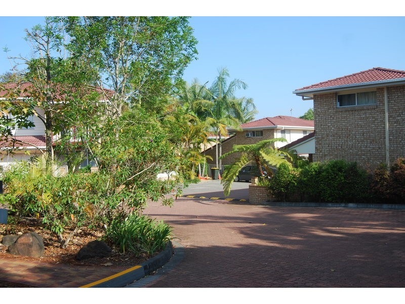 88 Kameruka St, Calamvale QLD 4116