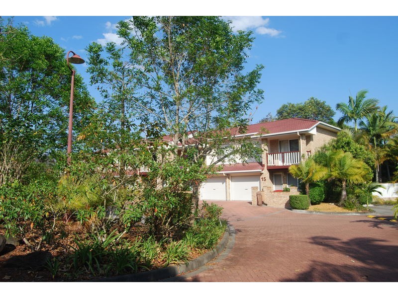 88 Kameruka St, Calamvale QLD 4116