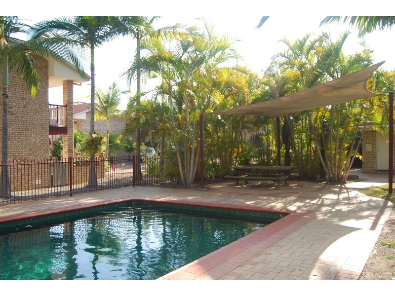 88 Kameruka St, Calamvale QLD 4116