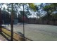 88 Kameruka St, Calamvale QLD 4116