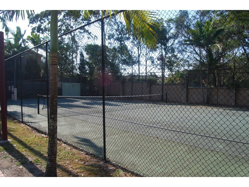 88 Kameruka St, Calamvale QLD 4116