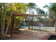 88 Kameruka St, Calamvale QLD 4116