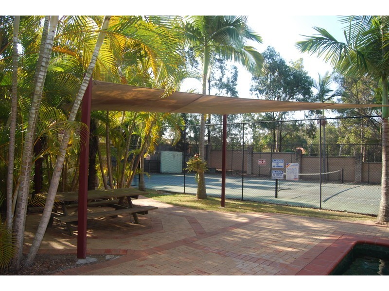 88 Kameruka St, Calamvale QLD 4116