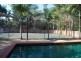 88 Kameruka St, Calamvale QLD 4116