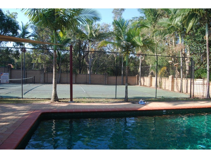 88 Kameruka St, Calamvale QLD 4116