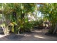 88 Kameruka St, Calamvale QLD 4116
