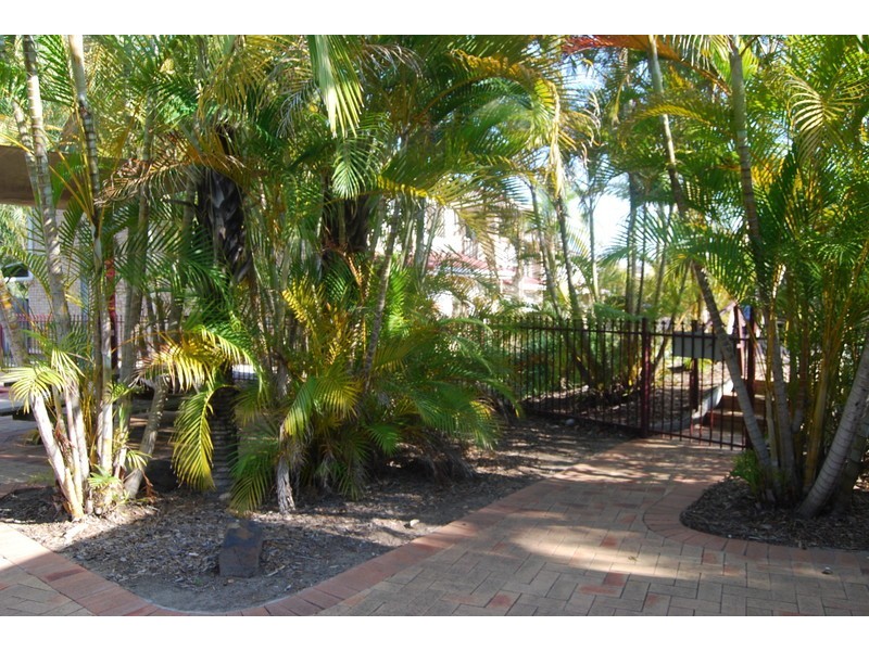 88 Kameruka St, Calamvale QLD 4116